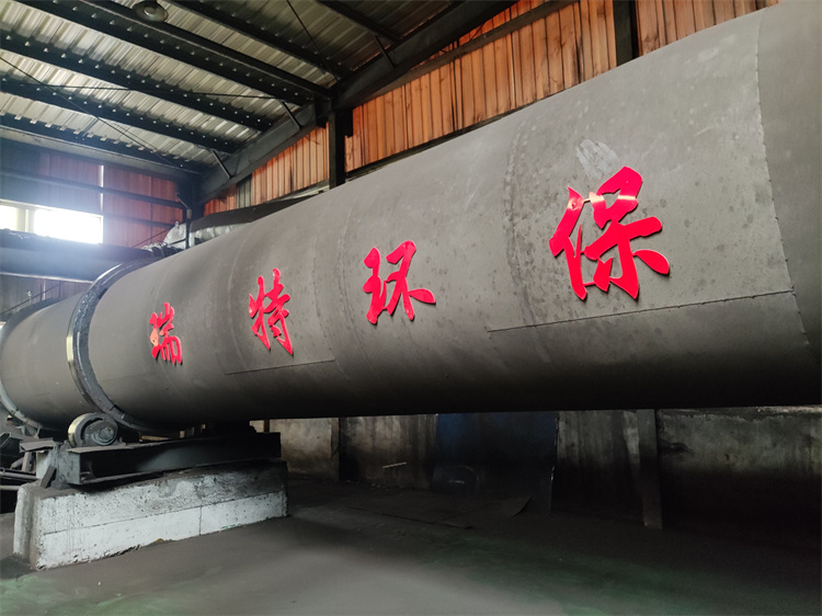 有機(jī)肥設(shè)備多少錢一臺(tái)？